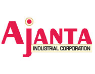 Exhibition Company in Mumbai Delhi