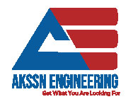 Exhibition Company in Mumbai Delhi