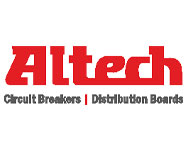 Exhibition Company in Mumbai Delhi