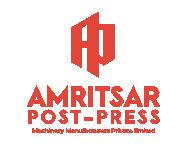 Exhibition Company in Mumbai Delhi