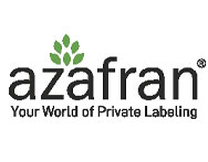 Exhibition Company in Mumbai Delhi