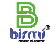 Exhibition Company in Mumbai Delhi