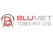 Exhibition Company in Mumbai Delhi