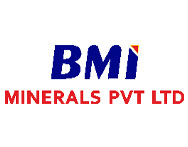 Exhibition Company in Mumbai Delhi