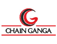 Exhibition Company in Mumbai Delhi