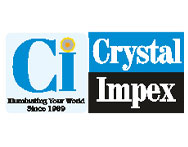 Exhibition Company in Mumbai Delhi