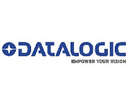Exhibition Company in Mumbai Delhi