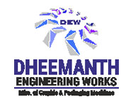 Exhibition Company in Mumbai Delhi