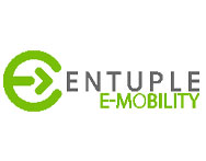 Exhibition Company in Mumbai Delhi