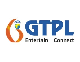 Exhibition Company in Mumbai Delhi