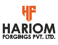 Exhibition Company in Mumbai Delhi