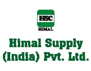Exhibition Company in Mumbai Delhi