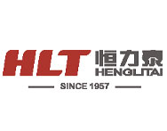 Exhibition Company in Mumbai Delhi