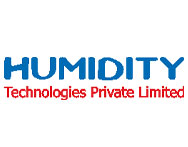 Exhibition Company in Mumbai Delhi