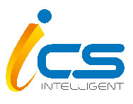 Exhibition Company in Mumbai Delhi