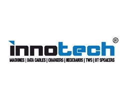 Exhibition Company in Mumbai Delhi