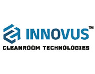 Exhibition Company in Mumbai Delhi