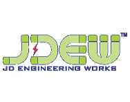 Exhibition Company in Mumbai Delhi
