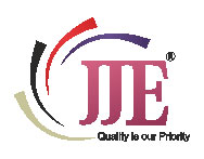 Exhibition Company in Mumbai Delhi