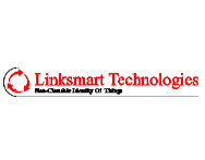 Exhibition Company in Mumbai Delhi