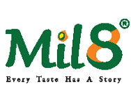 Exhibition Company in Mumbai Delhi