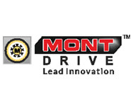 Exhibition Company in Mumbai Delhi