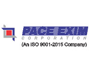 Exhibition Company in Mumbai Delhi