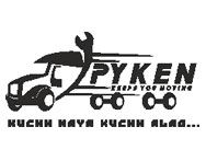 Exhibition Company in Mumbai Delhi