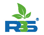 Exhibition Company in Mumbai Delhi