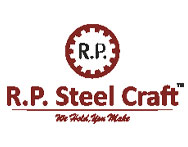 Exhibition Company in Mumbai Delhi