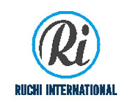 Exhibition Company in Mumbai Delhi