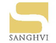 Exhibition Company in Mumbai Delhi