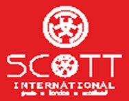 Exhibition Company in Mumbai Delhi