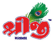 Exhibition Company in Mumbai Delhi