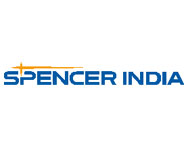 Exhibition Company in Mumbai Delhi