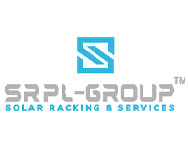Exhibition Company in Mumbai Delhi