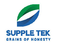 Exhibition Company in Mumbai Delhi