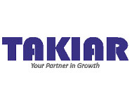 Exhibition Company in Mumbai Delhi