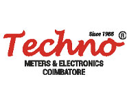 Exhibition Company in Mumbai Delhi