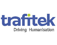 Exhibition Company in Mumbai Delhi
