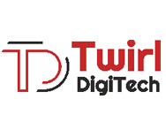 Exhibition Company in Mumbai Delhi