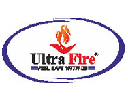 Exhibition Company in Mumbai Delhi