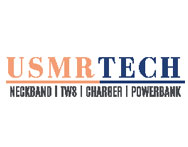 Exhibition Company in Mumbai Delhi