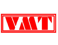 Exhibition Company in Mumbai Delhi