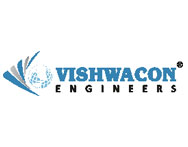 Exhibition Company in Mumbai Delhi