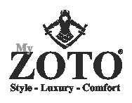 Exhibition Company in Mumbai Delhi