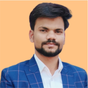 Ayush