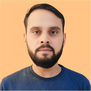 Exhibition Stall Designer Team