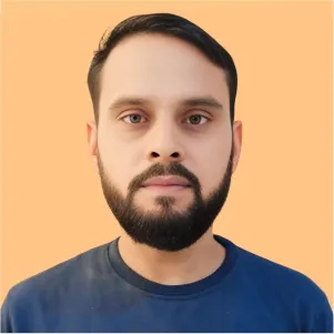 Exhibition Stall Designer Team