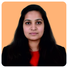 Exhibition Stall Designer Team